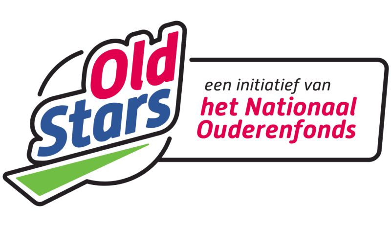 allereerste-landelijke-old-stars-beweegfestival